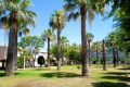 Verkoop - Bungalow - Orihuela Costa - Costa Blanca