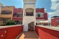 Verkoop - Bungalow - Orihuela Costa - Costa Blanca