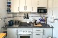 Verkoop - Bungalow - Orihuela Costa - Costa Blanca
