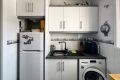 Verkoop - Bungalow - Orihuela Costa - Costa Blanca