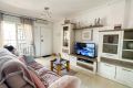 Verkoop - Bungalow - Orihuela Costa - Costa Blanca