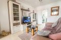 Verkoop - Bungalow - Orihuela Costa - Costa Blanca