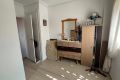 Verkoop - Bungalow - Orihuela Costa - Costa Blanca