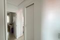 Verkoop - Bungalow - Orihuela Costa - Costa Blanca