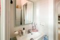 Verkoop - Bungalow - Orihuela Costa - Costa Blanca