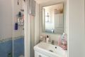 Verkoop - Bungalow - Orihuela Costa - Costa Blanca