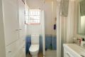 Verkoop - Bungalow - Orihuela Costa - Costa Blanca