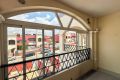 Verkoop - Bungalow - Orihuela Costa - Costa Blanca