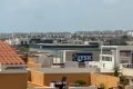 Verkoop - Bungalow - Orihuela Costa - Costa Blanca