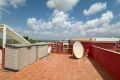 Verkoop - Bungalow - Orihuela Costa - Costa Blanca