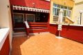 Verkoop - Bungalow - Orihuela Costa - Costa Blanca
