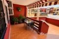 Verkoop - Bungalow - Orihuela Costa - Costa Blanca