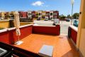 Verkoop - Bungalow - Orihuela Costa - Costa Blanca