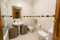 Verkoop - Bungalow - Orihuela Costa - Costa Blanca