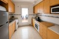 Verkoop - Bungalow - Orihuela Costa - Costa Blanca