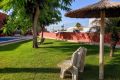 Verkoop - Bungalow - Orihuela Costa - Costa Blanca