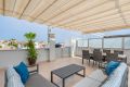 Verkoop - Bungalow - Orihuela Costa - Costa Blanca