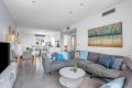 Verkoop - Bungalow - Orihuela Costa - Costa Blanca