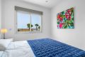Verkoop - Bungalow - Orihuela Costa - Costa Blanca