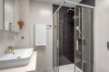 Verkoop - Bungalow - Orihuela Costa - Costa Blanca