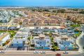 Verkoop - Bungalow - Orihuela Costa - Costa Blanca