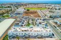 Verkoop - Bungalow - Orihuela Costa - Costa Blanca
