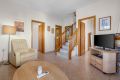 Verkoop - Bungalow - Orihuela Costa - Costa Blanca
