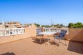 Verkoop - Bungalow - Orihuela Costa - Costa Blanca