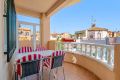 Verkoop - Bungalow - Orihuela Costa - Costa Blanca
