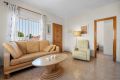 Verkoop - Bungalow - Orihuela Costa - Costa Blanca