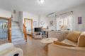 Verkoop - Bungalow - Orihuela Costa - Costa Blanca