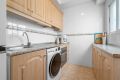 Verkoop - Bungalow - Orihuela Costa - Costa Blanca