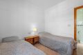 Verkoop - Bungalow - Orihuela Costa - Costa Blanca