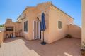 Verkoop - Bungalow - Orihuela Costa - Costa Blanca