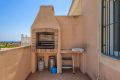 Verkoop - Bungalow - Orihuela Costa - Costa Blanca