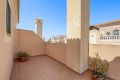 Verkoop - Bungalow - Orihuela Costa - Costa Blanca