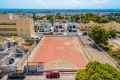 Verkoop - Bungalow - Orihuela Costa - Costa Blanca