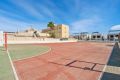 Verkoop - Bungalow - Orihuela Costa - Costa Blanca