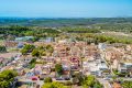 Verkoop - Bungalow - Orihuela Costa - Costa Blanca