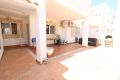 Verkoop - Bungalow - Orihuela Costa - Costa Blanca