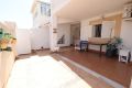 Verkoop - Bungalow - Orihuela Costa - Costa Blanca