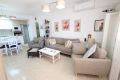 Verkoop - Bungalow - Orihuela Costa - Costa Blanca