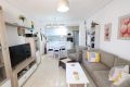 Verkoop - Bungalow - Orihuela Costa - Costa Blanca