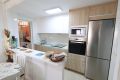 Verkoop - Bungalow - Orihuela Costa - Costa Blanca