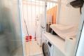 Verkoop - Bungalow - Orihuela Costa - Costa Blanca