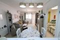 Verkoop - Bungalow - Orihuela Costa - Costa Blanca