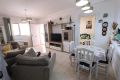 Verkoop - Bungalow - Orihuela Costa - Costa Blanca