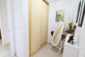 Verkoop - Bungalow - Orihuela Costa - Costa Blanca