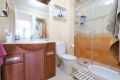 Verkoop - Bungalow - Orihuela Costa - Costa Blanca