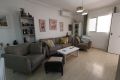 Verkoop - Bungalow - Orihuela Costa - Costa Blanca